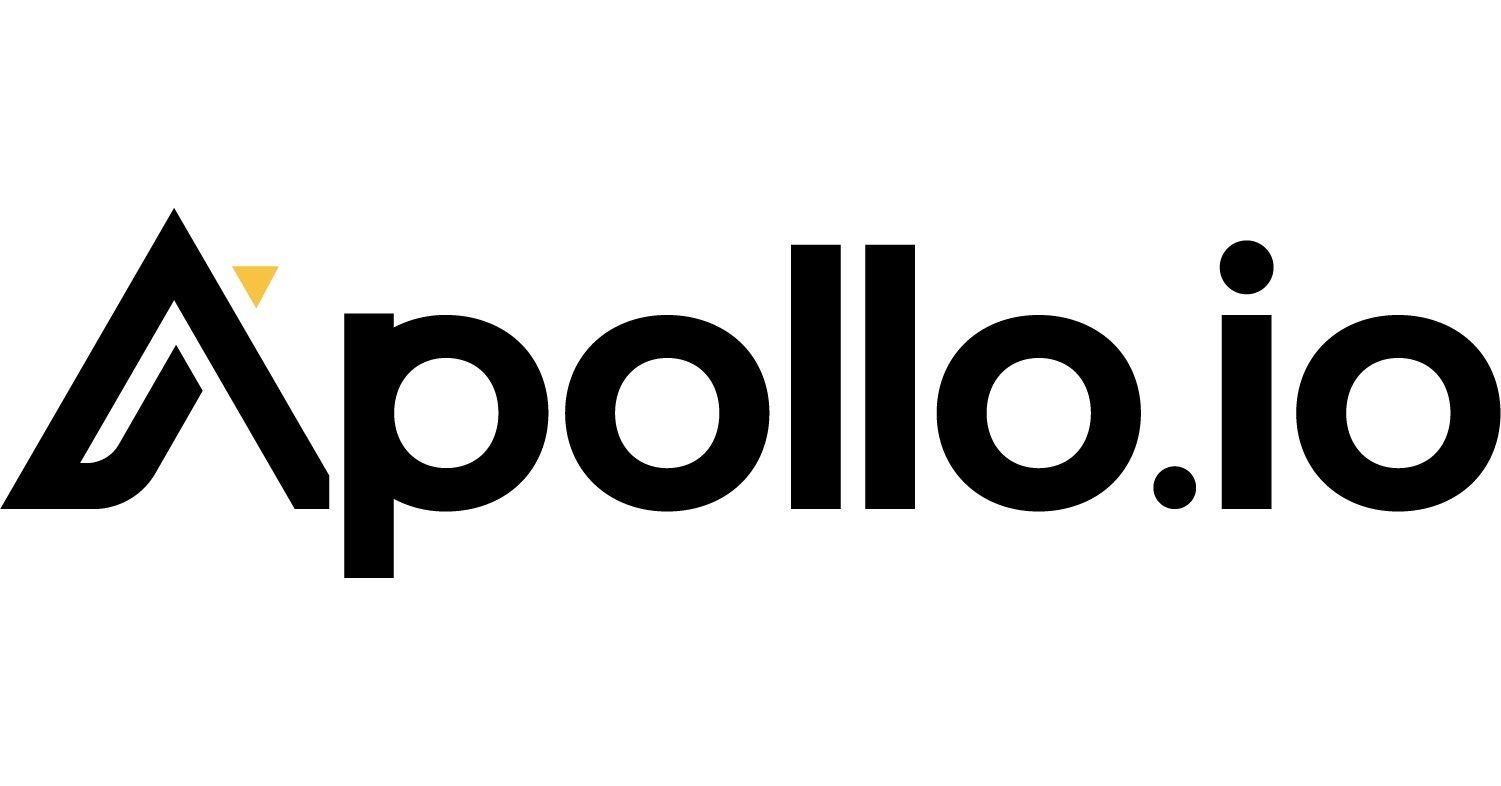 Apollo_Logo_White_Logo (2)