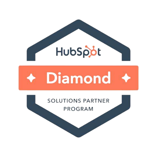 Diamond Logo-1
