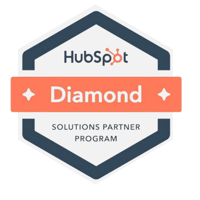 Diamond Logo-2-1
