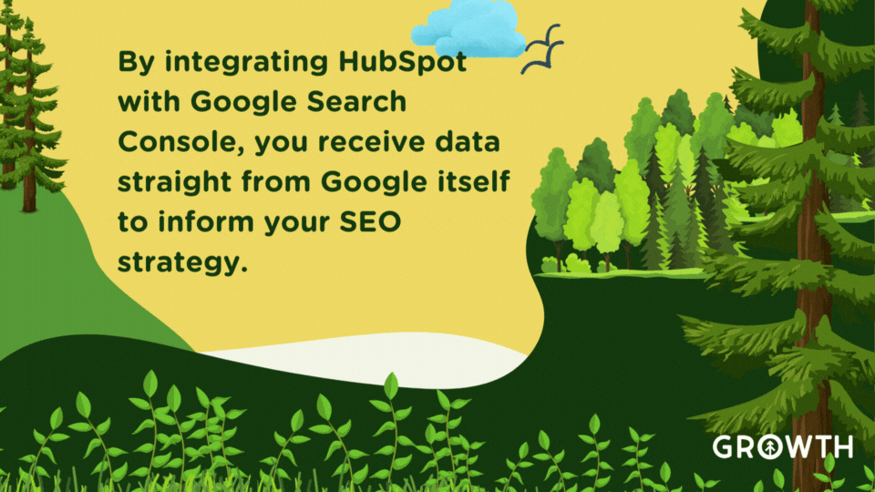 Easy SEO with HubSpot (3)