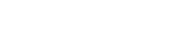 growth-logo-white