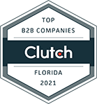 clutch-2021-top-b2b-companies-growth-marketing-firm-1