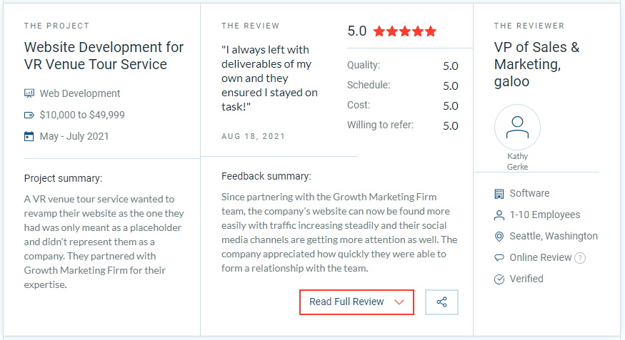 clutch-review-five-stars-growth-marketing-firm
