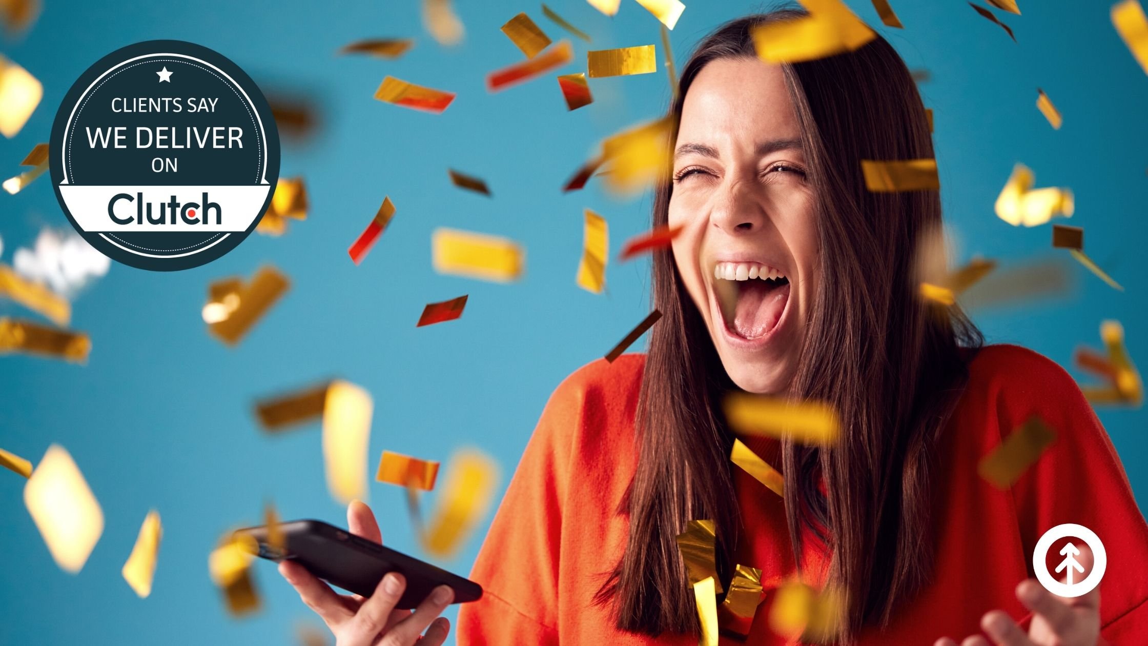 confetti-celebration-smartphone-growth
