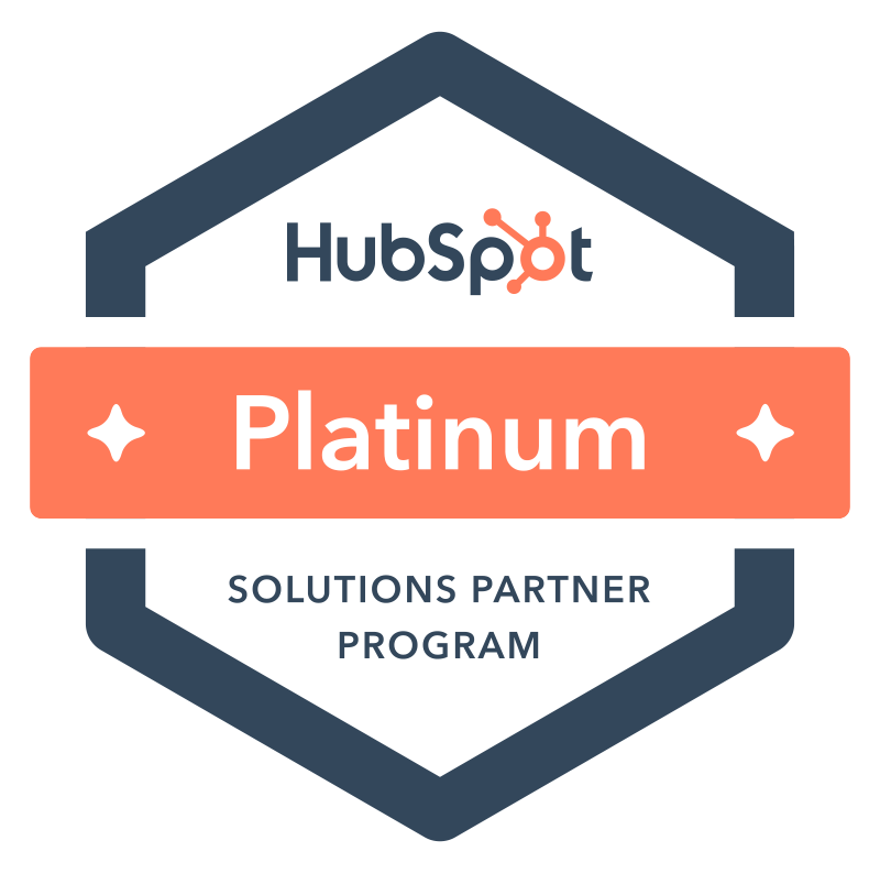 hubspot-platinum-partner-badge