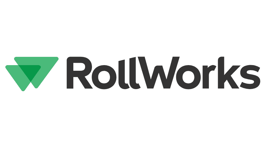 rollworks-logo-vector (2)