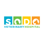 sodo-veterinary-hospital