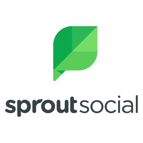 sprout-1