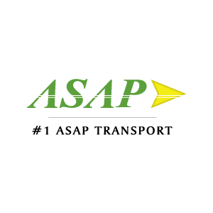 #1 ASAP Transport