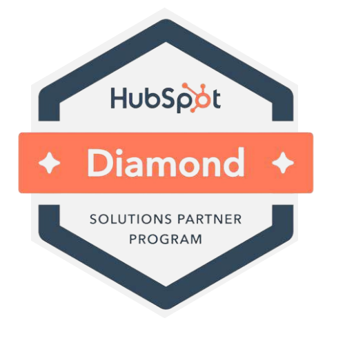 Diamond Logo-2