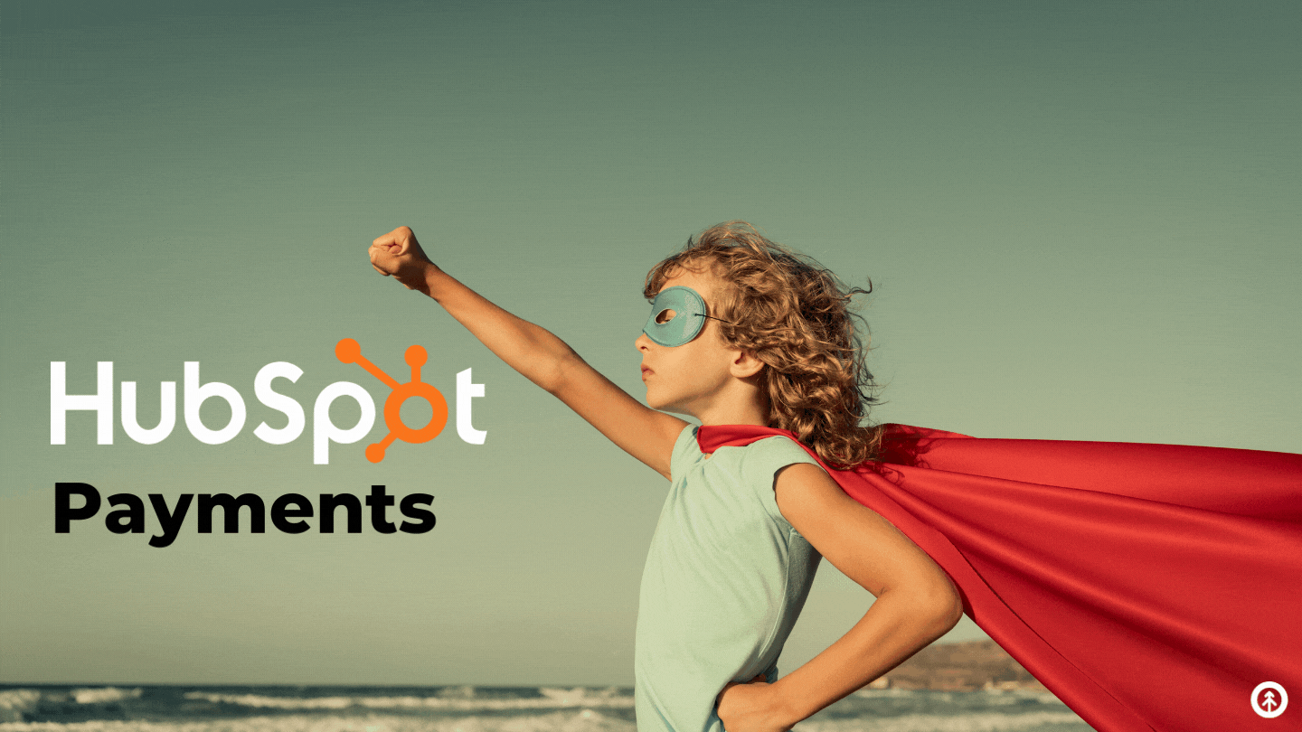 HubSpot Delights with Payments