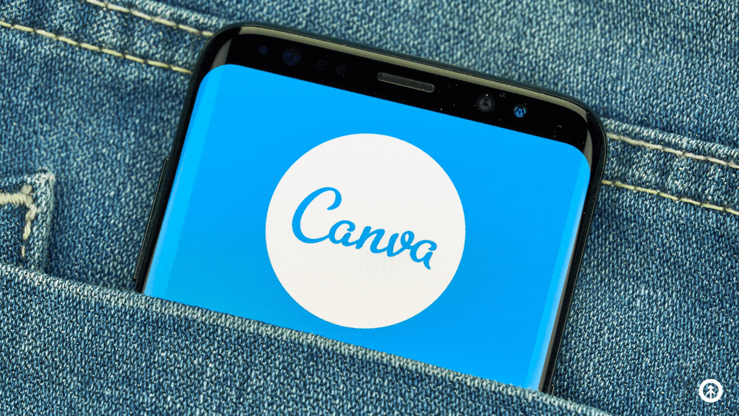 Top 6 Benefits of Canva for Marketing Teams