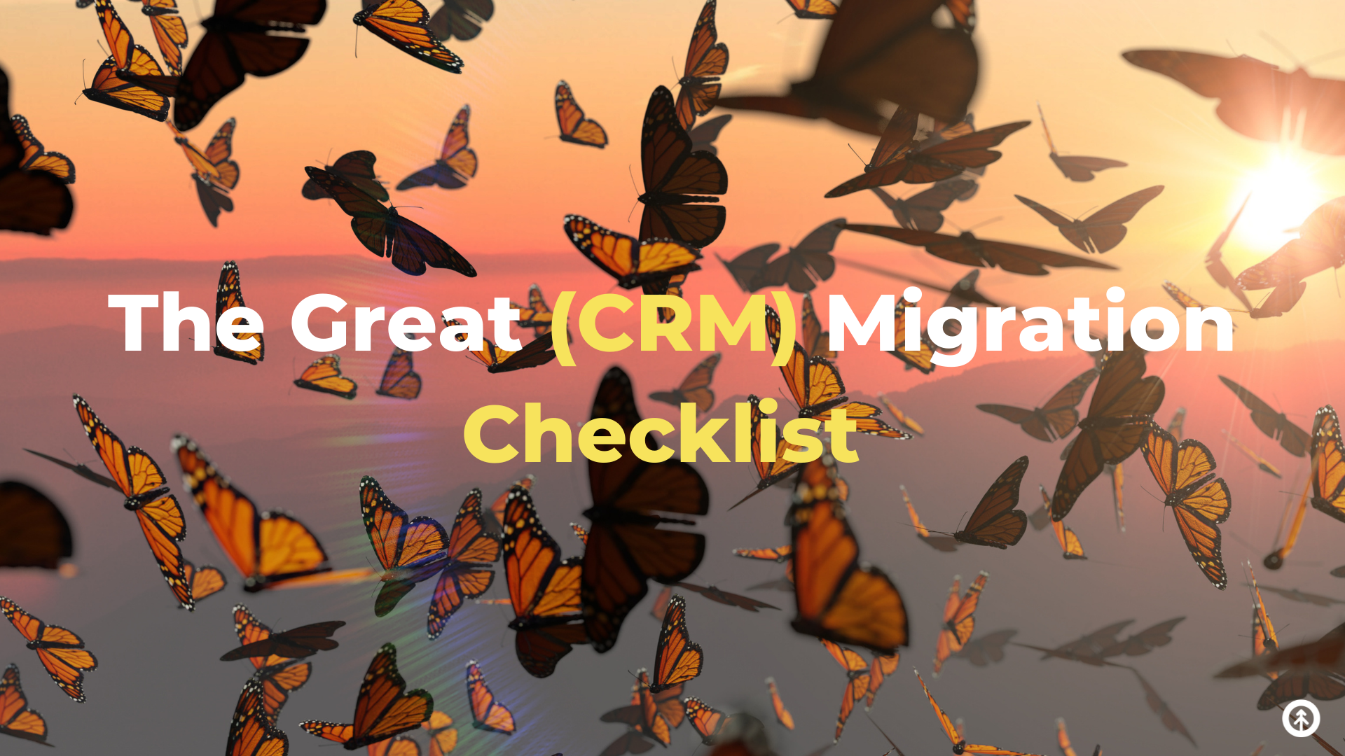 10-Step HubSpot CRM Migration Checklist