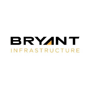 growth client review bryant infastrcuture