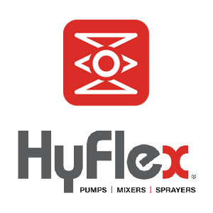 growth client review hyflex corporation