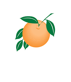 Orange County Government Logo