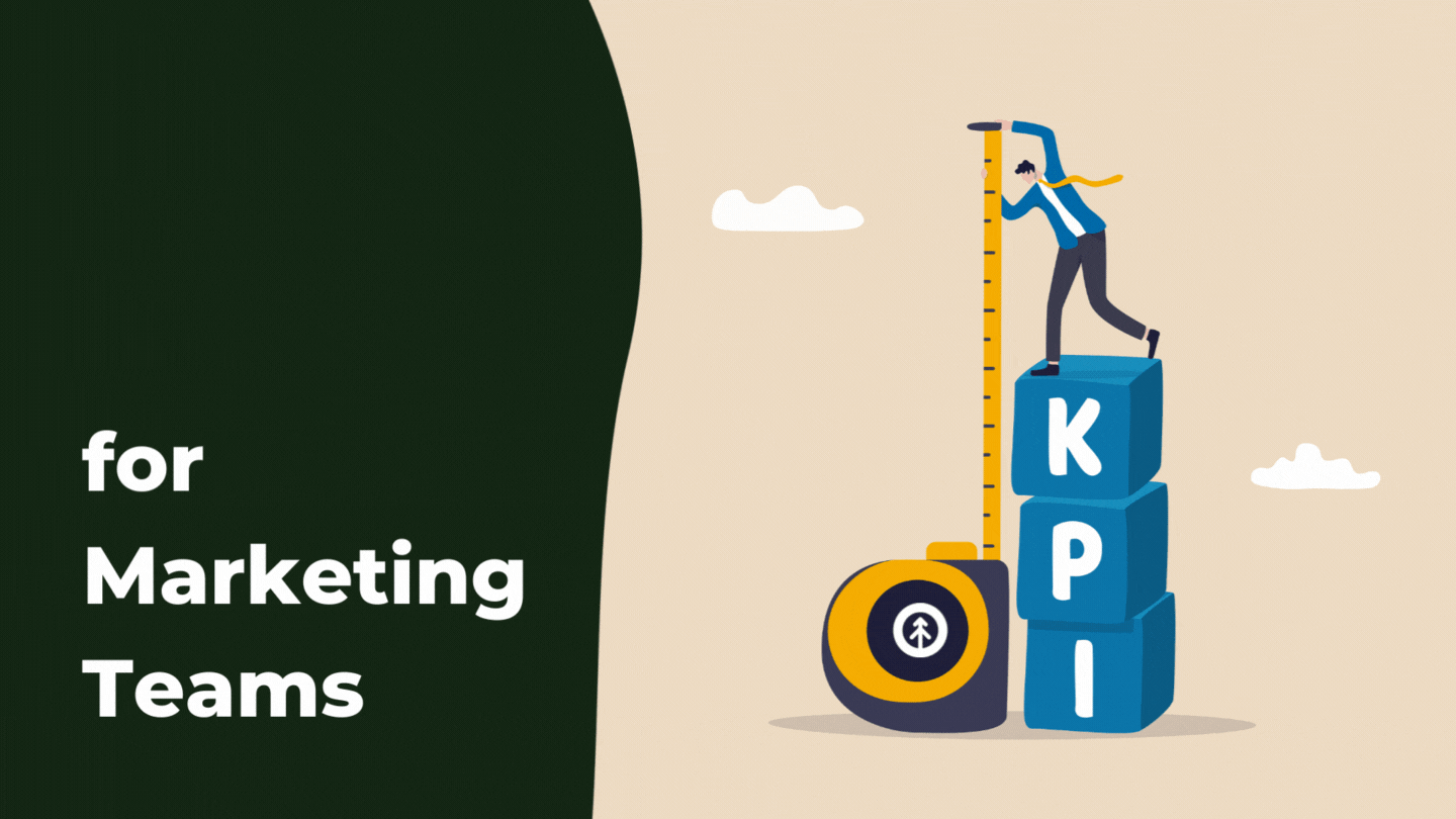 kpis-marketing-teams-feature