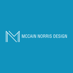 McCain Norris Design