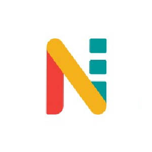 navengage growth client